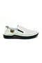 100% Genuine Leather Inside and Outside Orthopedic Men's Summer Comfortable Daily Light Sandal Shoes 40-45 - 2