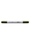 Ciao Marker Pen Bg96