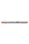 Ciao Marker Pen E93 - 2