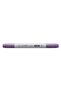 Ciao Marker Pen V15 - 2