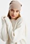 Women's Cotton Camisole, Anti-Sweat, Ultra Light and Soft String Hat Beanie - 7