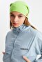 Women's Cotton Camisole, Anti-Sweat, Ultra Light and Soft String Hat Beanie