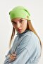 Women's Cotton Camisole, Anti-Sweat, Ultra Light and Soft String Hat Beanie - 6