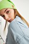 Women's Cotton Camisole, Anti-Sweat, Ultra Light and Soft String Hat Beanie - 8