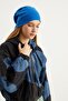 Women's Cotton Camisole, Anti-Sweat, Ultra Light and Soft String Hat Beanie - 6