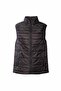 Hmlmarson Waistcoat - 2