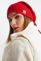 Women's Cotton Camisole, Anti-Sweat, Ultra Light and Soft String Hat Beanie - 3