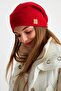 Women's Cotton Camisole, Anti-Sweat, Ultra Light and Soft String Hat Beanie - 6