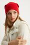 Women's Cotton Camisole, Anti-Sweat, Ultra Light and Soft String Hat Beanie - 7