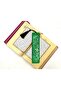 Kalima Tawhid Printed, Tasseled Bookmark (GIFT BOOKMARK, AYRAÇ-014) - 3