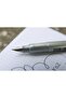 Fountain Pen - 2