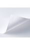 Marker Notebook Sketchbook Square 157 Gr - 3