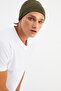 2 Pack Double Sided Usage Alternative, Cotton Combed, Non-Slip, Lightweight, Sports Hair Band Bandana - 4
