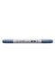 Ciao Marker Pen B95 - 2