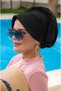 Black Sea Hat - 2