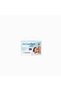 Adult Diapers with Waist Band Extra Large 1 Pack of 30 Pieces 30 Pieces - 2