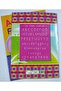 Beautiful Writing Notebook - A4 Size 2 Pieces with 40 Sheets - 2