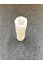 Arzum Ar1026 Prostick 1000 - Multi Blender Gear Coupling M4 - 2