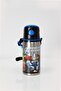 Frocx Steel Flask 500ml Avengers Steel Flask Otto.42088 - 2