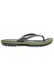 حذاء Crocband Flip فلوب 11033-0a1 - 3
