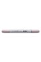 Ciao Marker Pen V91