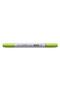 Ciao Marker Pen Yg23