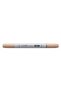 Ciao Marker Pen E11 - 2
