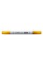 Ciao Marker Pen Yr23 - 2