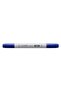 Ciao Marker Pen B29