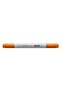 Ciao Marker Pen Yr04