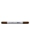 Ciao Marker Pen E59