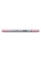Ciao Marker Pen R81