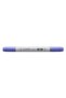 Ciao Marker Pen B63