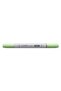 Ciao Marker Pen Yg41
