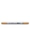 Ciao Marker Pen E02 - 2