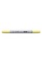Ciao Marker Pen Y11 - 2
