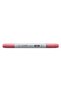 Ciao Marker Pen R32 - 2