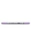 Ciao Marker Pen Bv000 - 2