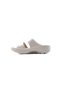 Bio Women's Street Slipper (36-40) 22y T-bio Z - 2