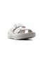 Bio Women's Street Slipper (36-40) 22y T-bio Z - 4