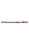 Marker Pen Rv42 - 2
