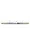 Ciao Marker Pen W1