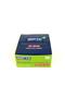 0.5 Mm 2b 60 Mm End in 20 Pieces Tube (24 Tubes-1 Pack) - 2