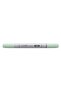 Ciao Marker Pen G00 - 2