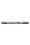 Ciao Marker Pen Bv23