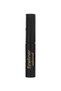 Fineliner Waterproof Waterproof Black Liquid Eyeliner Black
