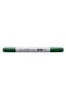 Ciao Marker Pen G17