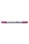 Ciao Marker Pen Rv04 - 2