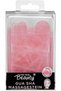 Gua Sha Massage Stone Rectangular - 2