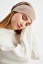 Women's Cotton Camisole, Anti-Sweat, Ultra Light and Soft String Hat Beanie - 3
